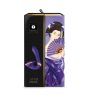 Shunga - Soyo Purple