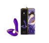 Shunga - Soyo Purple