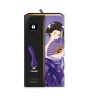 Shunga - Sanya Purple