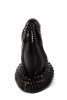 X-Men 8.3" Super Sized Dildo PVC Fekete