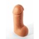 X-Men Simon 12.2" Cock Flesh