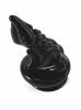 X-Men 7.9" Super Sized Dildo PVC Black I