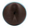 Fleshlight Fleshjack Boys Max Konnor Overdrive