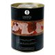 Shunga Body Powder Exotic Fruits