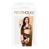 Penthouse Smoking gun S-L black