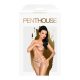 Penthouse Open secret S/M light pink