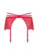 Obsessive Loventy garter belt  L/XL