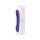 Kiiroo - Pearl3 Purple