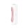 Kiiroo - Pearl3 Pink