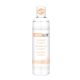 Waterglide WATERGLIDE 300ML NOURISHING