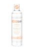 Waterglide WATERGLIDE 300ML NOURISHING