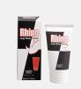 Hot HOT Rhino long power cream 30 ml