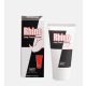 Hot HOT Rhino long power cream 30 ml