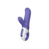 Satisfyer Vibes Magic Bunny