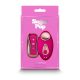 NS Toys Sugar Pop - Chantilly - Pink