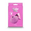 NS Toys Sugar Pop - Jewel - Pink