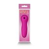 NS Toys Revel - Vera - Pink