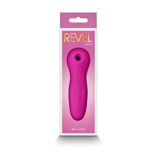 NS Toys Revel - Vera - Pink