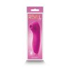 NS Toys Revel - Vera - Pink