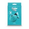 NS Toys Sugar Pop - Jewel - Teal