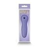 NS Toys Revel - Vera - Purple