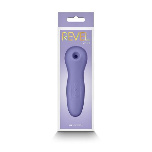 NS Toys Revel - Vera - Purple