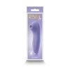 NS Toys Revel - Vera - Purple