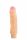 Blush X5 Hard On Vibrating 9inch Dildo