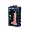 Joy Water Spray Vibrating Dildo