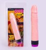 Joy Vibrator Clasic Ardour Club