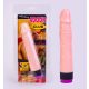 Joy Vibrator Clasic Ardour Club