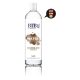 BTB Cosmetics BTB WATER BASED FLAVORED CHOCOLAT sikosító 250ML