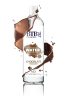 BTB Cosmetics BTB WATER BASED FLAVORED CHOCOLAT sikosító 250ML