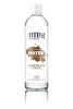 BTB Cosmetics BTB WATER BASED FLAVORED CHOCOLAT sikosító 250ML