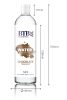 BTB Cosmetics BTB WATER BASED FLAVORED CHOCOLAT sikosító 250ML