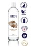 BTB Cosmetics BTB WATER BASED FLAVORED CHOCOLAT sikosító 250ML