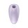 Satisfyer Pearl Diver violet