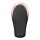 Satisfyer Double Love (Black)