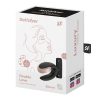 Satisfyer Double Love (Black)