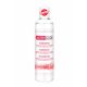 Waterglide WATERGLIDE 300 ML WARMING