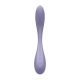 Satisfyer G-Spot Flex 5+ lilac