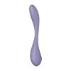 Satisfyer G-Spot Flex 5+ lilac