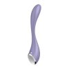 Satisfyer G-Spot Flex 5+ lilac