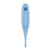 Satisfyer Twirling Pro blue