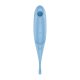 Satisfyer Twirling Pro blue