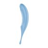 Satisfyer Twirling Pro blue