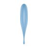 Satisfyer Twirling Pro blue