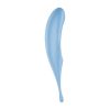 Satisfyer Twirling Pro blue