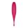 Satisfyer Twirling Pro red