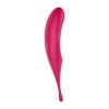 Satisfyer Twirling Pro red